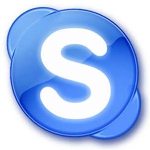 Skype SIP Inum voice/ip