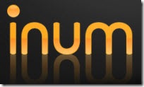 Skype SIP Inum voice/ip